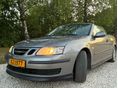 SAAB 93 2004/12 - 12