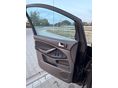 FORD C-MAX 2009/9 - 12