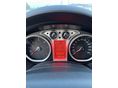 FORD C-MAX 2009/9 - 11
