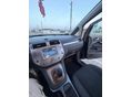 FORD C-MAX 2009/9 - 6
