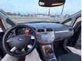 FORD C-MAX 2009/9 - 5