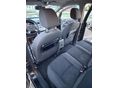 FORD C-MAX 2009/9 - 9