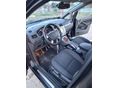 FORD C-MAX 2009/9 - 7