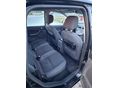 FORD C-MAX 2009/9 - 10