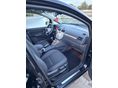 FORD C-MAX 2009/9 - 8