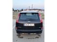 FORD C-MAX 2009/9 - 4