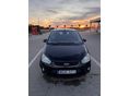 FORD C-MAX 2009/9 - 3