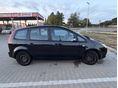 FORD C-MAX 2009/9 - 1