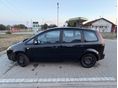 FORD C-MAX 2009/9 - 2