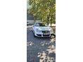 VOLKSWAGEN JETTA V 1.6 Comfortline