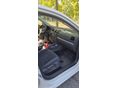 VOLKSWAGEN JETTA V 2009/4 - 8