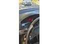 VOLKSWAGEN JETTA V 2009/4 - 10