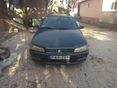 PEUGEOT 406 1998/12 - 1