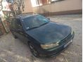 PEUGEOT 406 1998/12 - 5