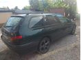 PEUGEOT 406 1998/12 - 6