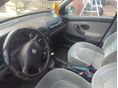 PEUGEOT 406 1998/12 - 7