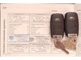 KIA RIO 2016/9 - 12