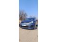 KIA RIO 1.2 CVVT LX UB