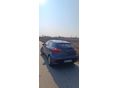 KIA RIO 2016/9 - 2