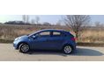 KIA RIO 2016/9 - 3
