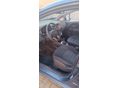 KIA RIO 2016/9 - 4