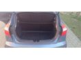 KIA RIO 2016/9 - 5