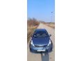 KIA RIO 2016/9 - 7