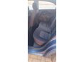 KIA RIO 2016/9 - 8