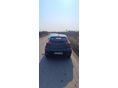 KIA RIO 2016/9 - 9