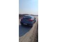 KIA RIO 2016/9 - 10