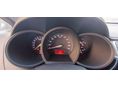 KIA RIO 2016/9 - 11