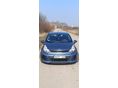 KIA RIO 2016/9 - 6