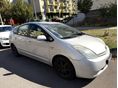 TOYOTA PRIUS 2006 - 2