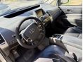 TOYOTA PRIUS 2006 - 3