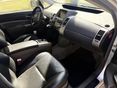 TOYOTA PRIUS 2006 - 4
