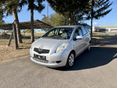 TOYOTA YARIS 2007/5 - 1