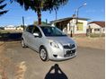 TOYOTA YARIS 2007/5 - 3
