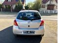 TOYOTA YARIS 2007/5 - 5