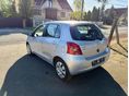 TOYOTA YARIS 2007/5 - 6