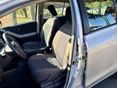 TOYOTA YARIS 2007/5 - 7