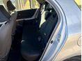 TOYOTA YARIS 2007/5 - 8