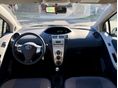 TOYOTA YARIS 2007/5 - 9