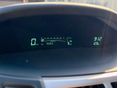 TOYOTA YARIS 2007/5 - 11