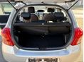 TOYOTA YARIS 2007/5 - 12