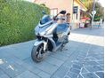 SYM JET 14 EVO 200 2025/12 - 1