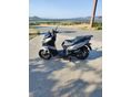 SYM JET 14 EVO 200 2025/12 - 3