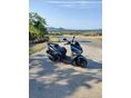 SYM JET 14 EVO 200 2025/12 - 4