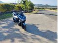 SYM JET 14 EVO 200 2025/12 - 5