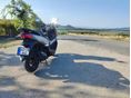 SYM JET 14 EVO 200 2025/12 - 6