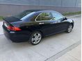 HONDA ACCORD 2004/5 - 3